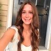 nataliegoodn294